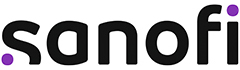 Sanofi