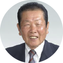 川野 幸男